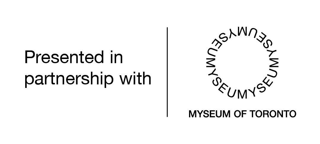 Myseum organization logo